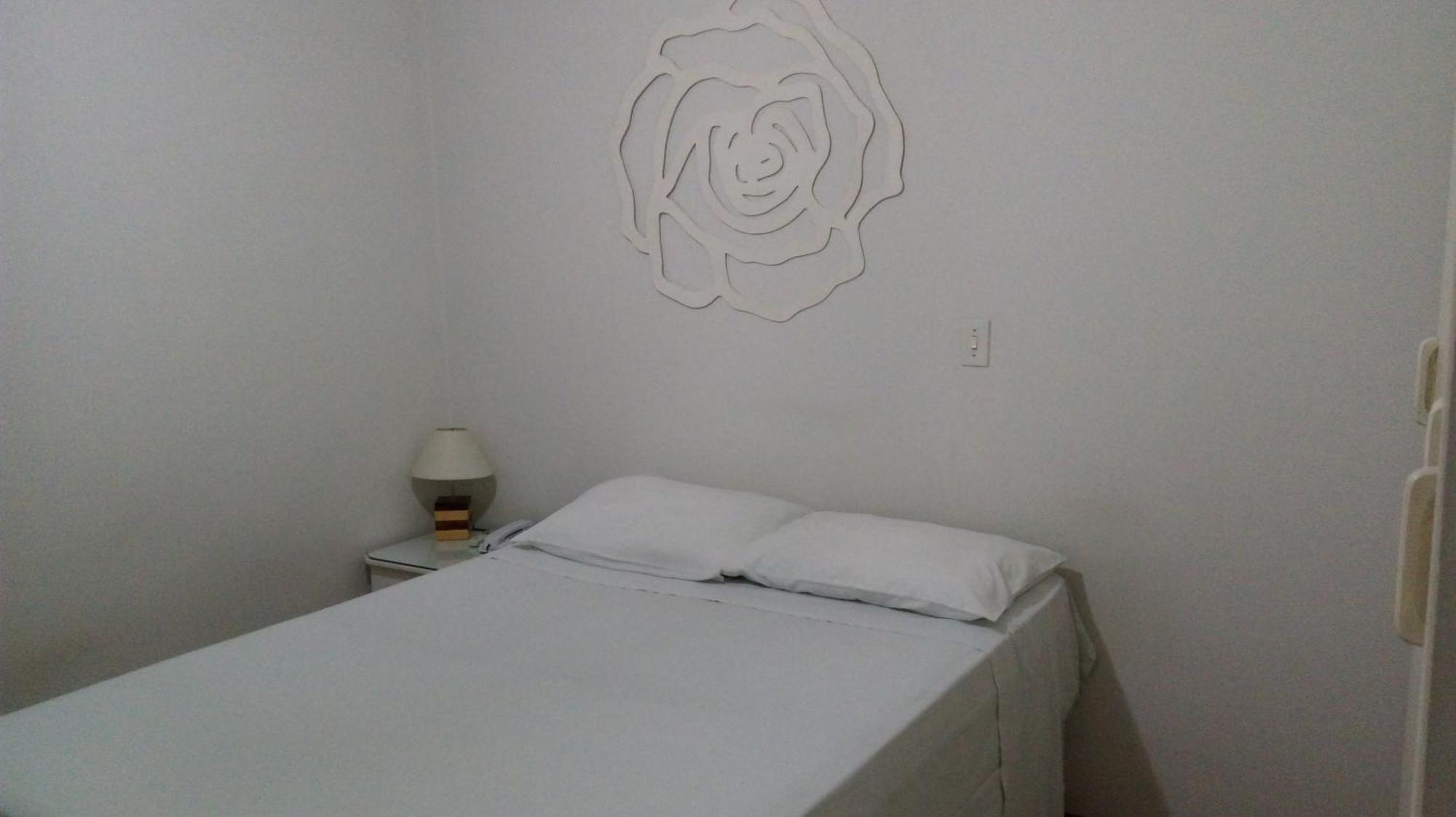 Estrada Do Carangola 2148 Amoedo Hotel Petrópolis Екстериор снимка